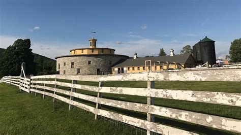 Hancock shaker village - Skip to main content. Review. Trips Alerts